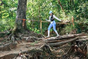 BIB: 
                            <button type="button" onclick="openModal(27558474)" class="btn btn-primary btn-sm float-right btn-popup" data-toggle="modal" data-target=".modal-high-quality">
                        <i class="fas fa-shopping-cart"></i> Add to Cart
                    </button>
                                            <button type="button" onclick="isThisMe(27558474, true)" class="btn btn-success btn-sm float-right btn-popup btn-isme hidden" data-toggle="tooltip" data-placement="bottom" title="นี่คือรูปของคุณใช่ไหม คลิกที่นี่เพื่อเอาเข้าอัลบั้ม">
                        <i class="fas fa-plus"></i> Add to album
                    </button>
                    <button type="button" onclick="isThisMe(27558474, false)" class="btn btn-warning btn-sm float-right btn-popup btn-isnotme hidden">
                        <i class="fas fa-ban"></i> Remove from album
                    </button>